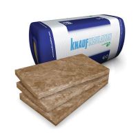 Knauf Trennwand-Dämmpl.TP115 1250x625x80 mm WLG 038