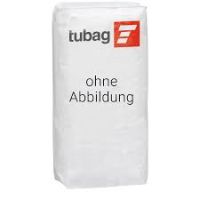 tubag TK-FRP weiß 30kg