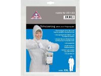 Overall pp gr. xxxl