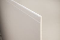 Siniat LaPlura Classic 12,5 2000x1250 mm GKFI DEFH1IR DIN EN 520 50 PP