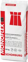 MONOFLEX Flexmörtel 25kg