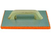 Alu-Reibebrett SG 280x140mm