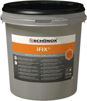 Schönox iFIX Set 7,8kg