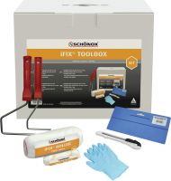 Schönox iFIX Toolbox