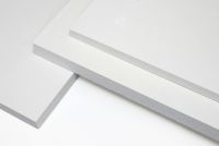 Promatect-200 2500x1200x18mm Brandschutzbauplatte