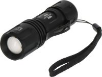 Taschenlampe LuxPremium TL410F 350lm LED, 3xAAA, Fokus, IP44