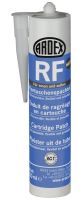 ARDEX RF Kartuschenspachtel 310ml