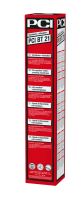 PCI BT21 Dichtbahn Allwetter 1x15m