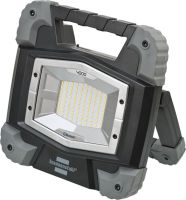Strahler mobil BT Akku TORAN 4000 MBA 3800lm, Bluetooth Control IP55