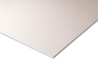 Knauf Formplatte GKB AK 2500x900x6,5mm