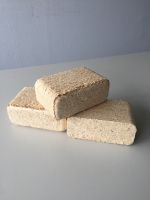 Holzbriketts RUF ca. 10 kg