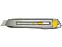 Abbrechmesser Interlock Klinge 18mm SB