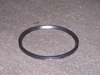 Ersatzlippendichtring DN/OD 125
