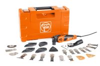 MultiMaster MM 700 MAX TOP