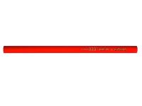 Zimmermannstift Lyra 333