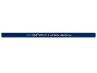 Blei-Kopierstift Lyra334