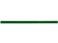 Steinhauerstift 30 cm grün