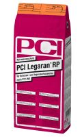 PCI Legaran Rp 5 Kg Nr.2349                       Pal=200Btl