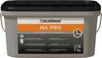 Schönox HA Pro 7kg