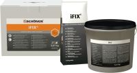 Schönox iFIX Set 2,61kg
