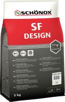 Schönox SF Design jasmin 5kg