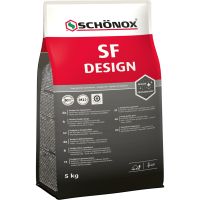 Schönox SF Design manhattan 5kg