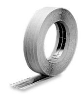 Knauf Alux-Kantenschutz 50mm 30m