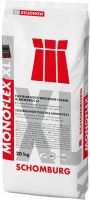 MONOFLEX-XL Moderner Flexmörtel 20kg 20 KG