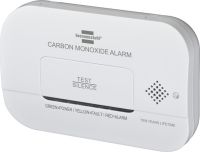 CO-Melder CM A 3030 ohne Display