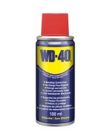 Multispray Classic 100ml