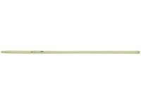 Splittschieber-Stiel 1800x32