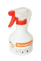 Montagespray für PFT Rotor/Stator 250ml kein Druckbehälter kein Treibgas