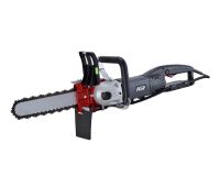 Betonkettensäge AGP CS11 220 V / 2800W inkl. Schwert + Kette