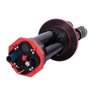 KRASO®BKP-Wand Bauherren-Komfort-Paket Wand BKPW 2xS/W 1xT 1xS+T -Wand-