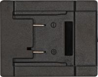 Adapter Einhell Multi Battery