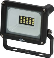 Strahler LED JARO 1060 1150lm 10W IP65