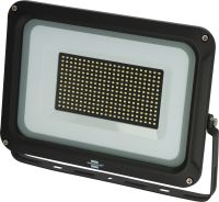 Strahler LED JARO 20060 17500lm 150W IP65