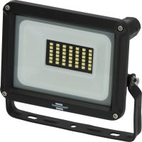 Strahler LED JARO 3060 2300lm 20W IP65