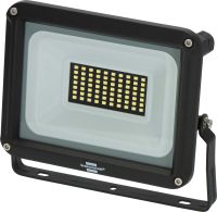 Strahler LED JARO 4060 3450lm 30W IP65