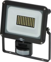 Strahler LED JARO 4060 P 3450lm 30W Bew.-melder IP65
