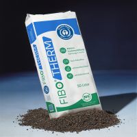 FIBOTHERM Trockenschüttung 1-5mm 50l
