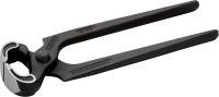 Kneifzange DIN ISO 9243 Gesamt-L.210mm