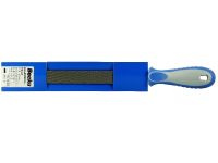 Installateur Feile 250 mm m Heft