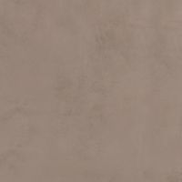 Galanda EL 60x60x2cm Moon Taupe