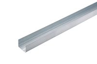 Super Magnum Plus verz.4000 50x40x0,6