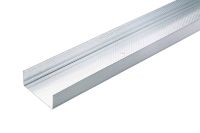 Super Magnum Plus verz.4000 100x40x0,6