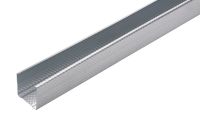 Super Magnum Plus verz.3250 50x50x0,6