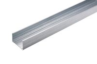 Super Magnum Plus verz.4500 75x50x0,6