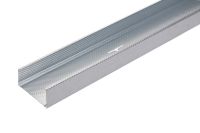 Super Magnum Plus verz.2750 100x50x0,6