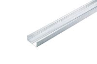 CD-Profil verz.4000 60x27x0,6